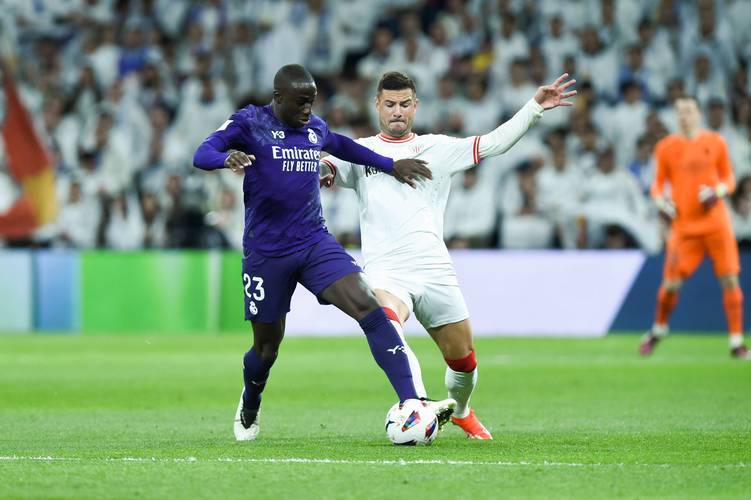 瓦伦西亚与毕尔巴鄂竞技的对决备受期待 瓦伦西亚与毕尔巴鄂竞技的对决备受期待