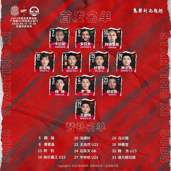 热刺客场轻取沃特福德,继续领跑积分榜 热刺客场轻取沃特福德,继续领跑积分榜