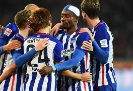 柏林赫塔青训球员马克西姆·斯尔比奇获亚洲联赛青睐的简单介绍 柏林赫塔青训球员马克西姆·斯尔比奇获亚洲联赛青睐的简单介绍