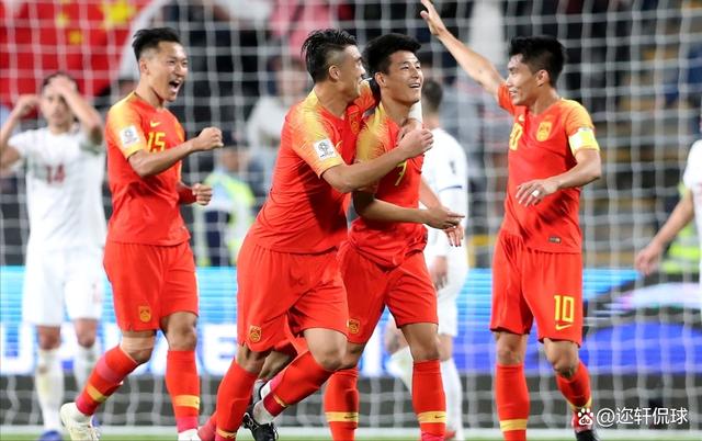 山东鲁能主场2比0告捷，实现三连胜