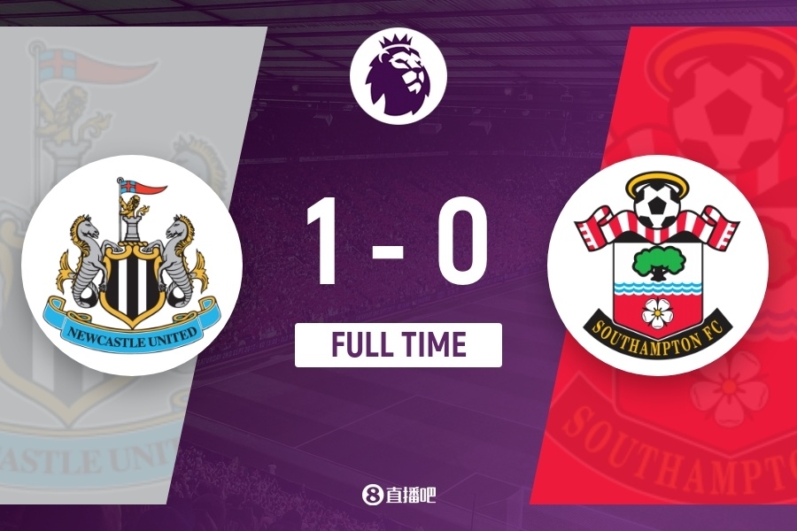 勒沃库森队获得一场惊险胜利的简单介绍 勒沃库森队获得一场惊险胜利的简单介绍