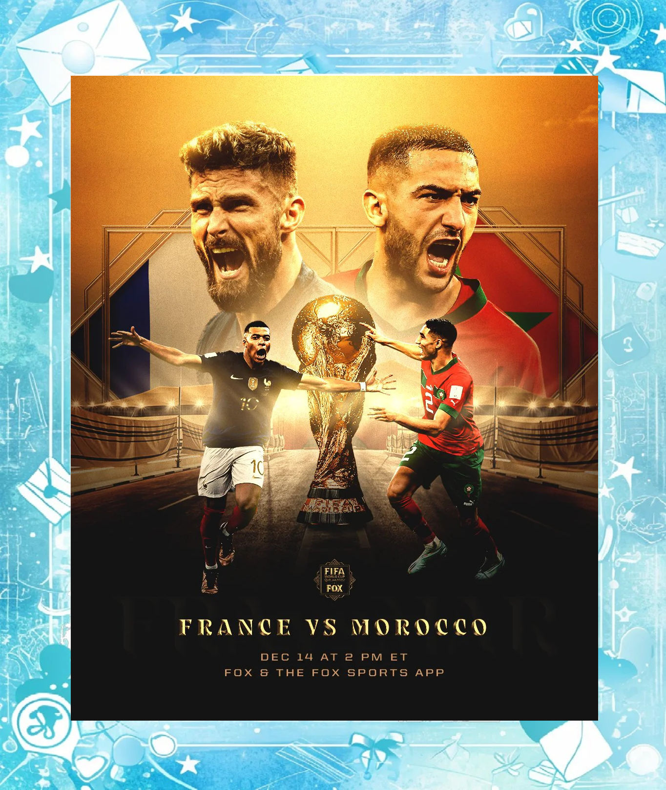 摩洛哥2-0击败乌拉圭,欧洲国家联赛残酷现实 摩洛哥2-0击败乌拉圭,欧洲国家联赛残酷现实