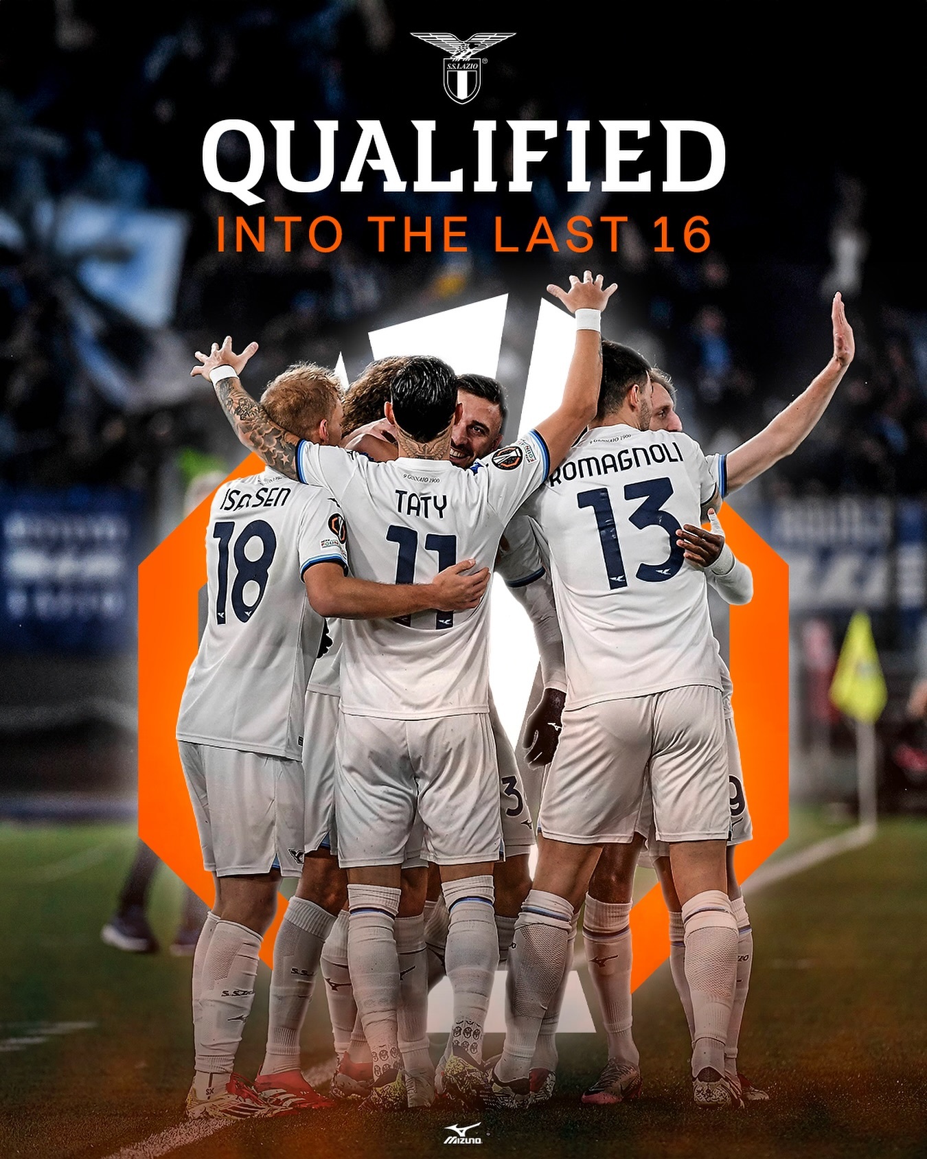 欧预赛燃眸战况,球员们默契配合团结一致 欧预赛燃眸战况,球员们默契配合团结一致