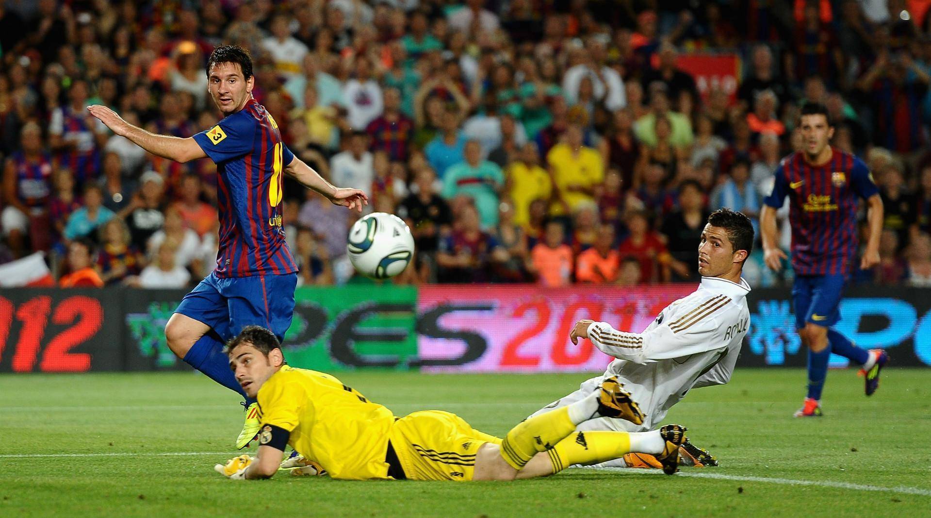 皇家马德里队前锋在国家队比赛中贡献助攻 皇家马德里队前锋在国家队比赛中贡献助攻