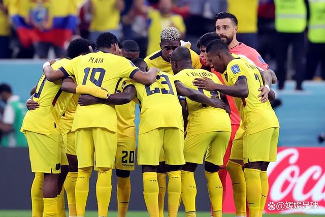 比利时女足联赛:哥伦比亚队对阵厄瓜多尔队 比利时女足联赛:哥伦比亚队对阵厄瓜多尔队