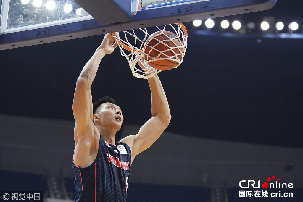 关于猛龙继续保持领跑，豪取八连胜的信息