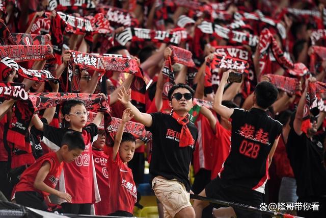 热门球队交手,激情竞技展开的简单介绍 热门球队交手,激情竞技展开的简单介绍