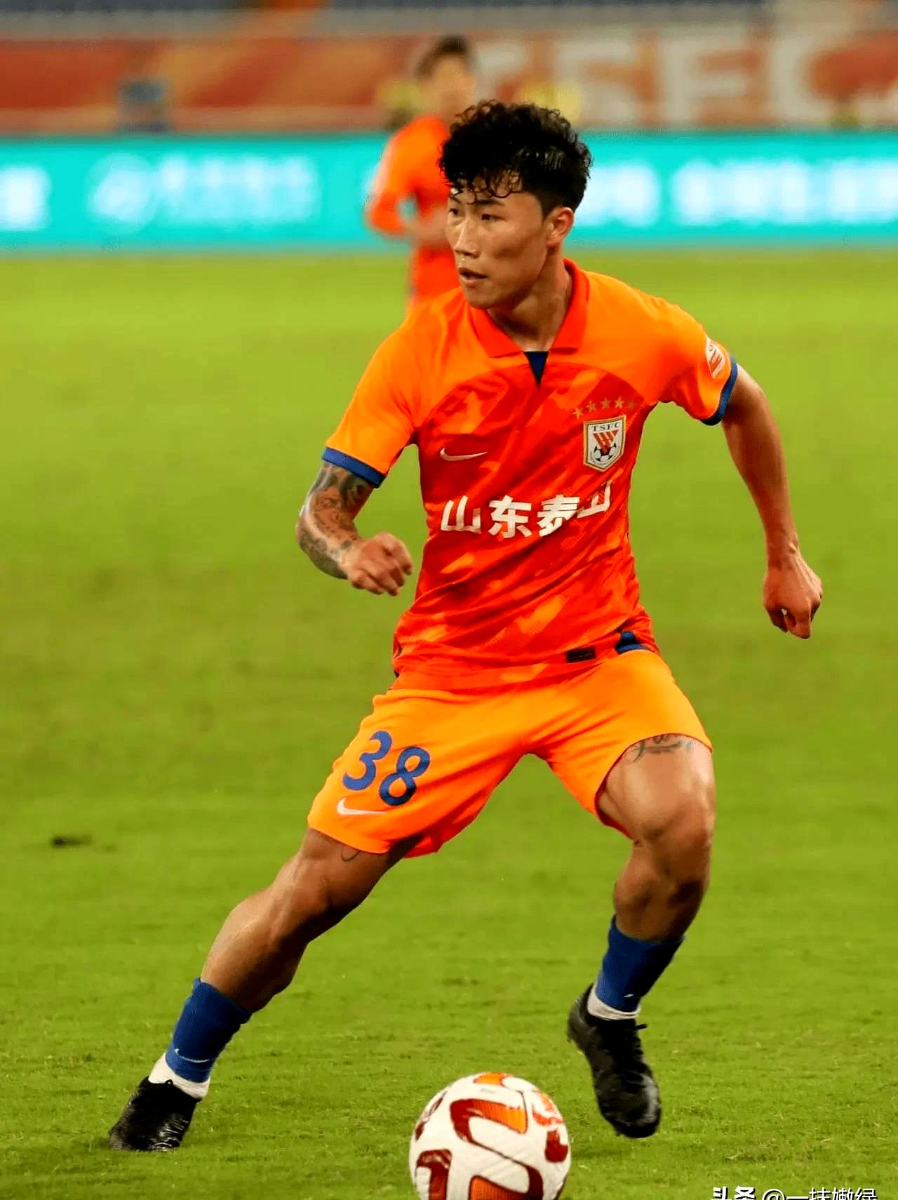 大连一方主场战胜河南煤矿获胜 大连一方主场战胜河南煤矿获胜