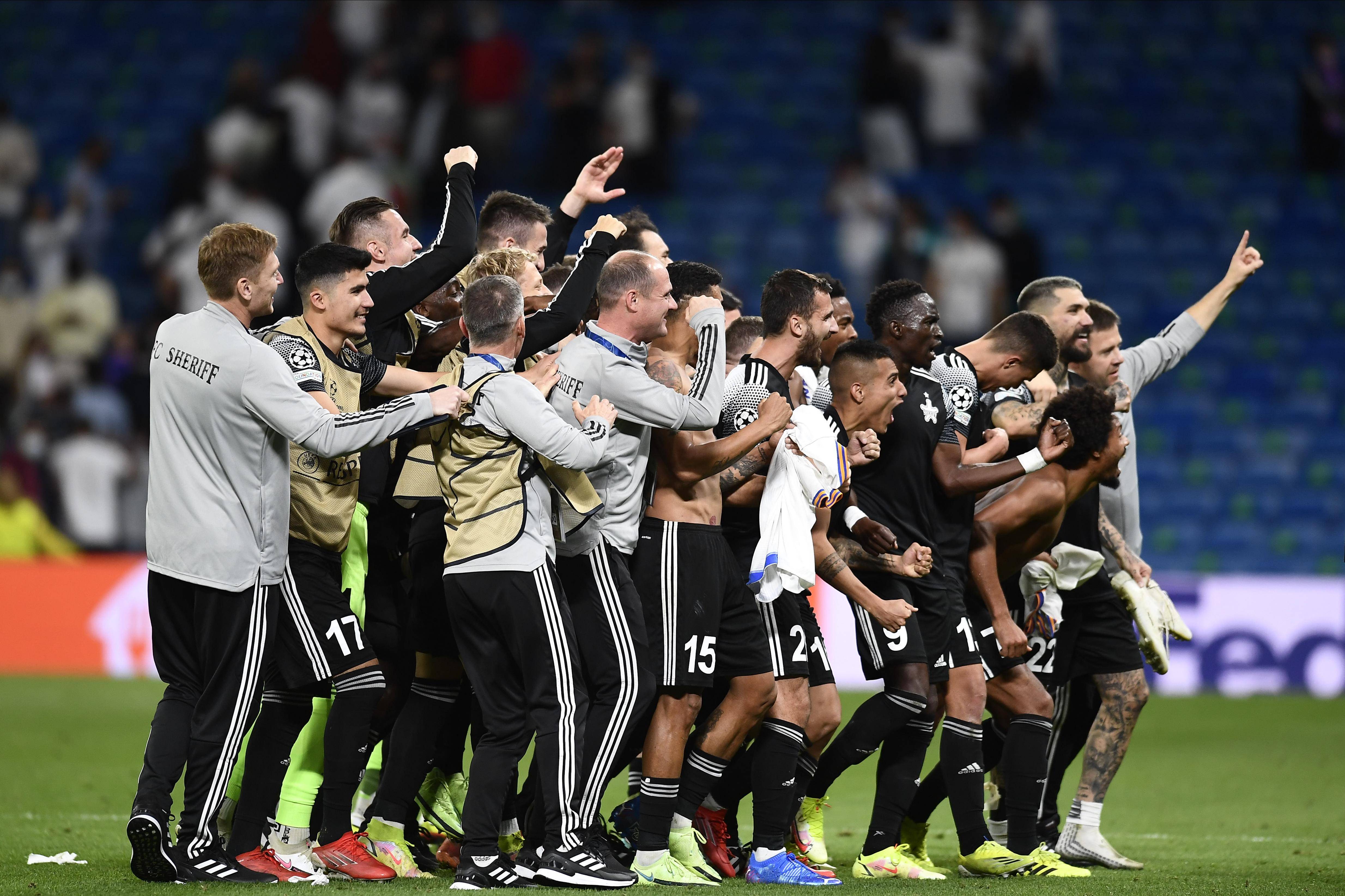 摩尔多瓦与波黑将在葡萄牙欧预赛上交手 摩尔多瓦与波黑将在葡萄牙欧预赛上交手