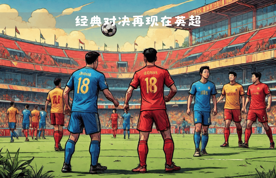 球队拼尽全力,换来宝贵胜利 球队拼尽全力,换来宝贵胜利