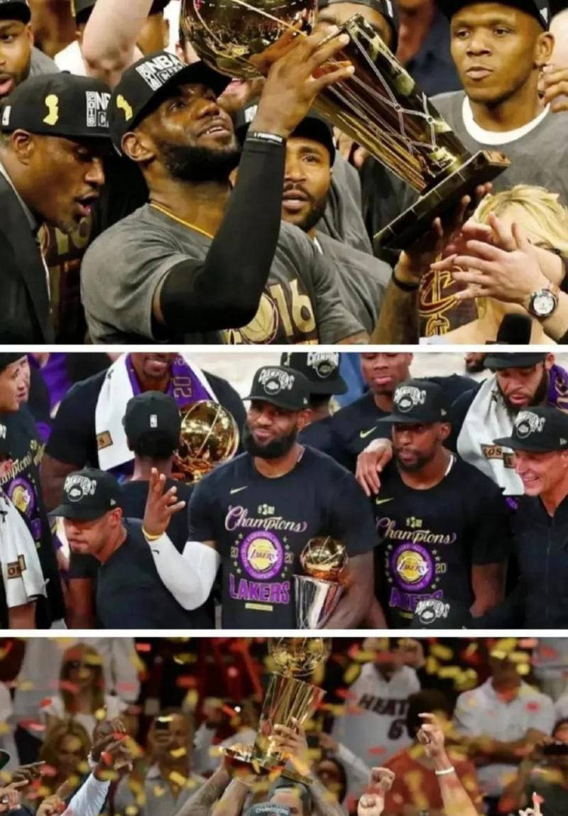 包含迈阿密热火队主场大获全胜，詹姆斯再度称霸东部的词条