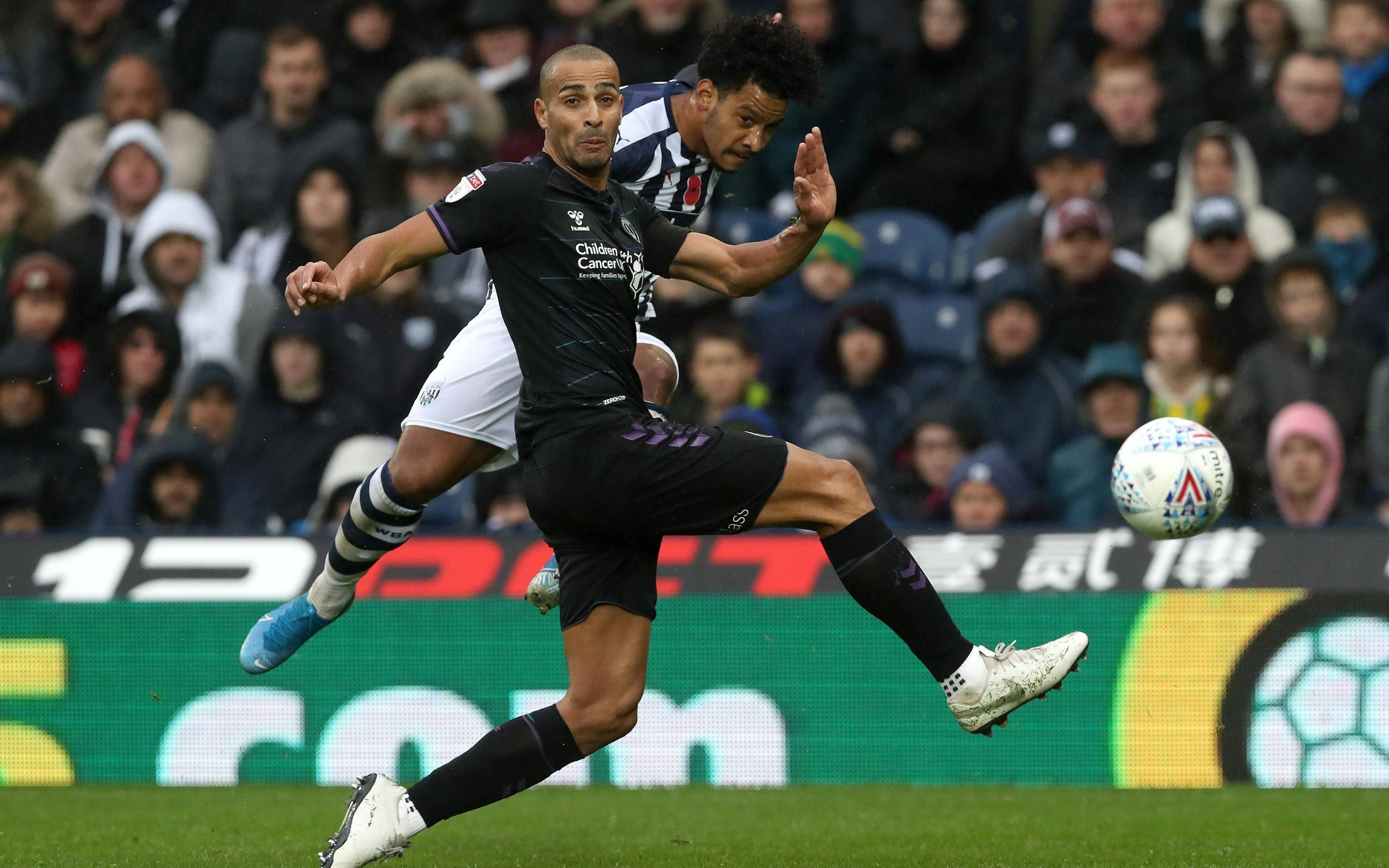 东布雷顿传统夺冠球队备战冠军争夺 东布雷顿传统夺冠球队备战冠军争夺