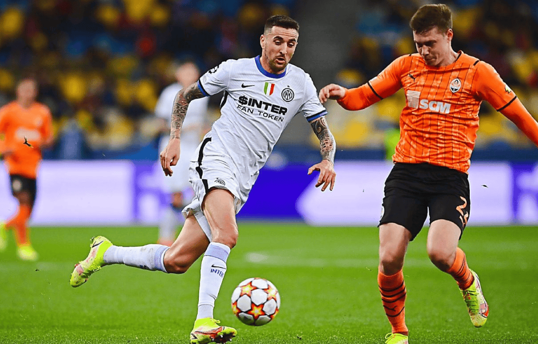 尤文图斯遇挫,欧冠前景堪忧 尤文图斯遇挫,欧冠前景堪忧