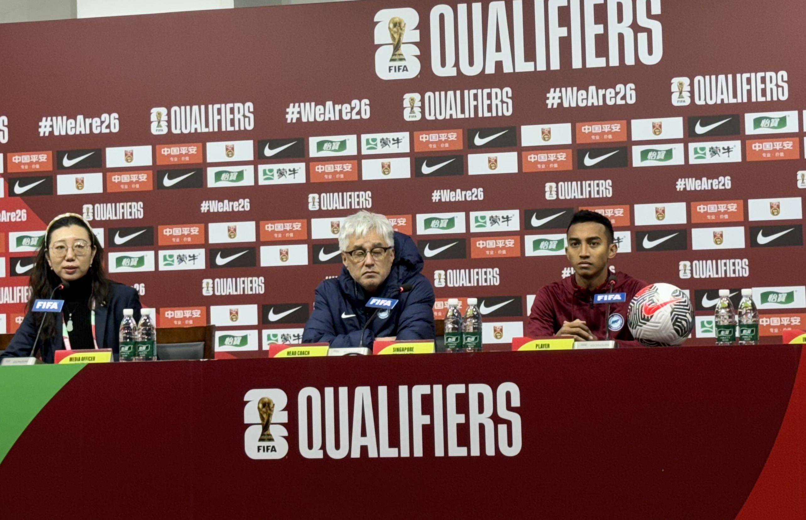 基达尔多主场胜利，积分榜大幅上升的简单介绍