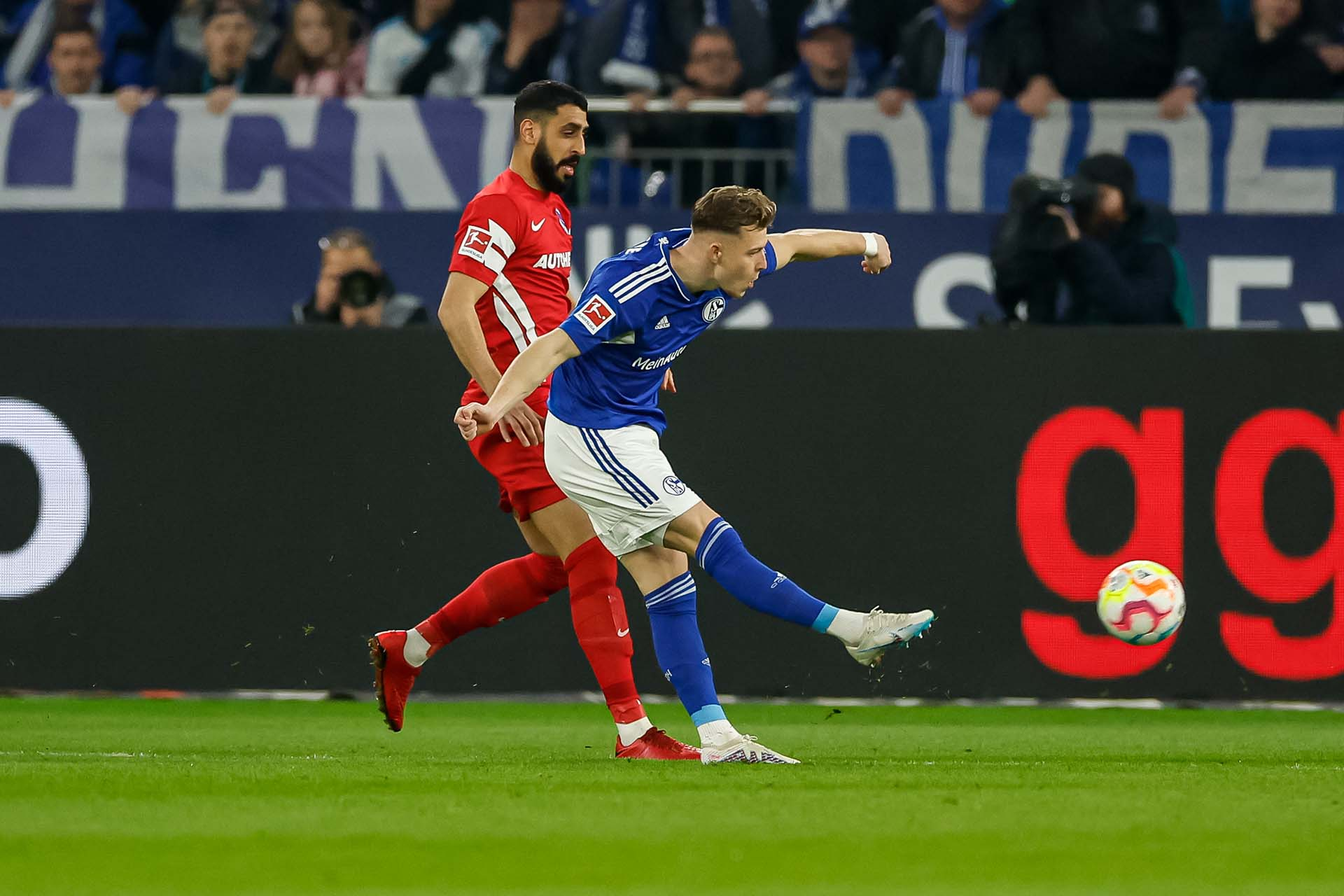 基达尔多主场胜利，积分榜大幅上升的简单介绍