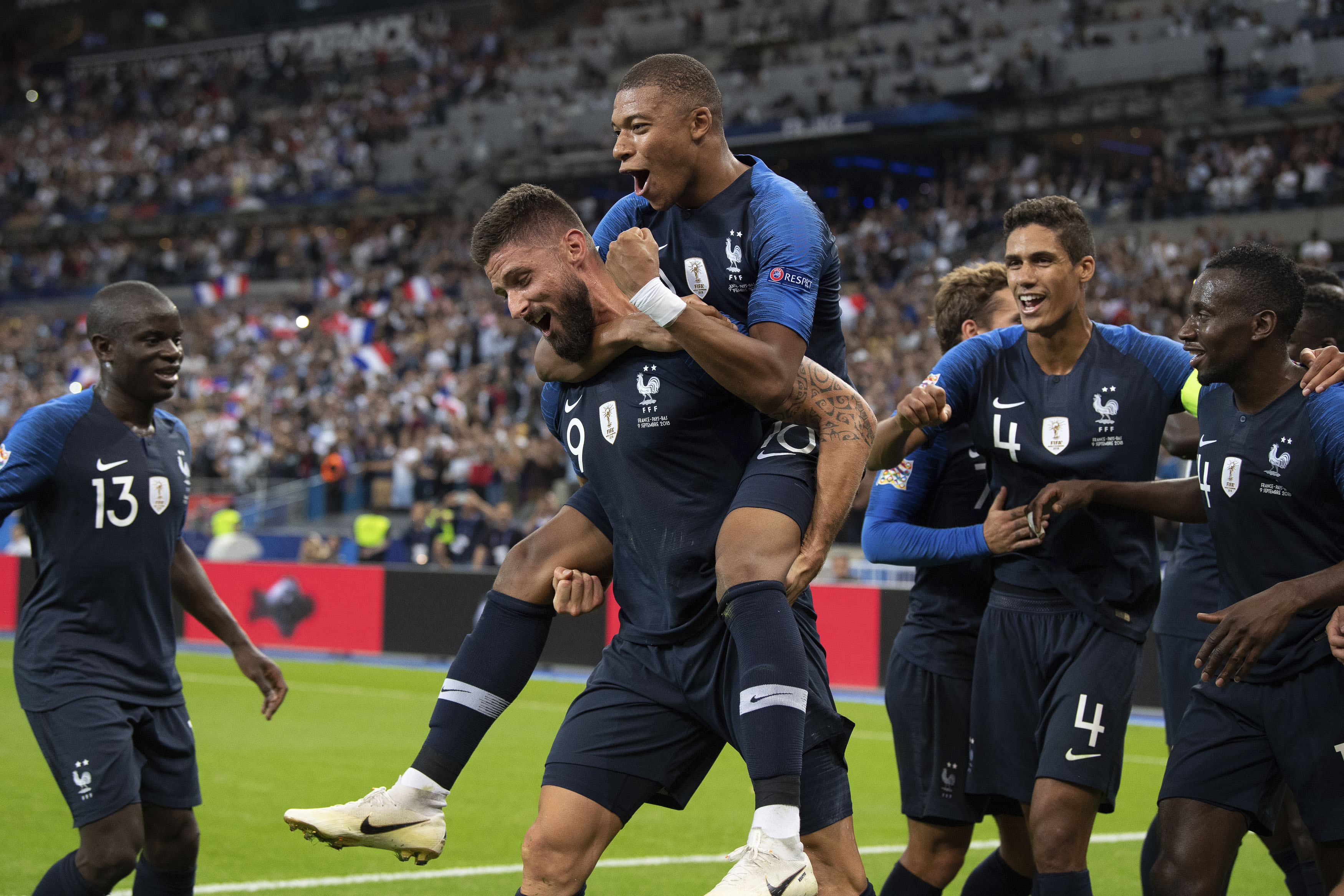 图卢兹队前景堪忧，法国足球联赛生存危机