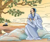 爱游戏入口-关于日本考虑无果，卫冕无望之距的信息