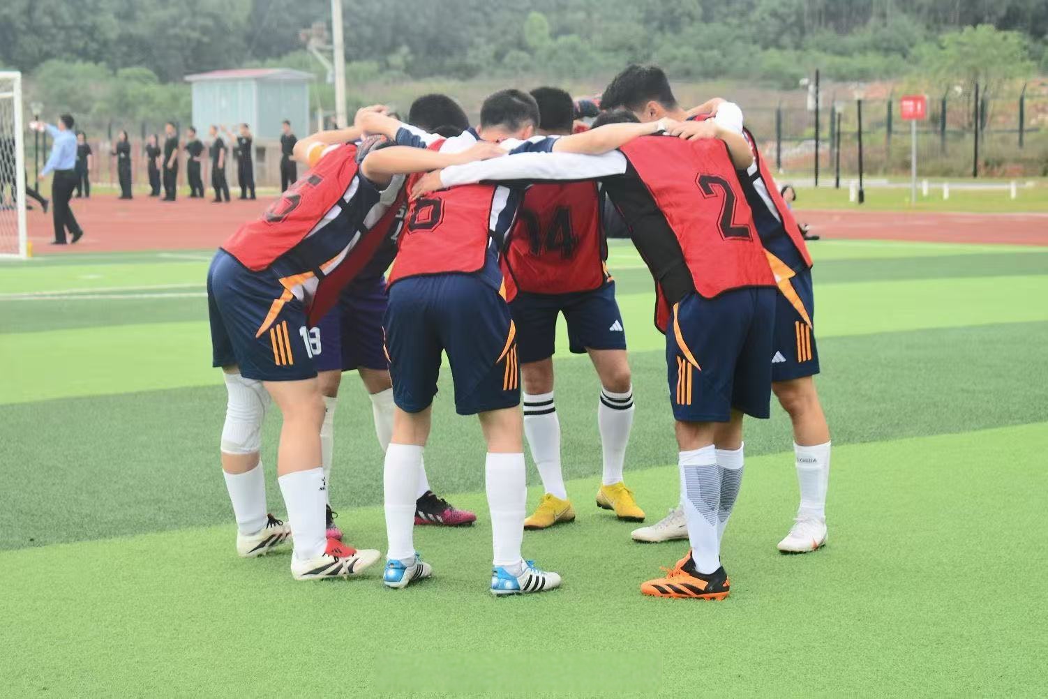 关于欧洲预选赛角逐热血,豪情奔放斗志昂扬的信息 关于欧洲预选赛角逐热血,豪情奔放斗志昂扬的信息