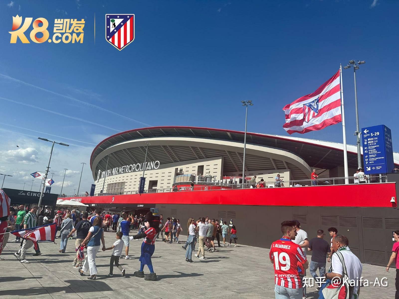 马竞逆袭告别!巴黎淘汰阿贾克斯 马竞逆袭告别!巴黎淘汰阿贾克斯