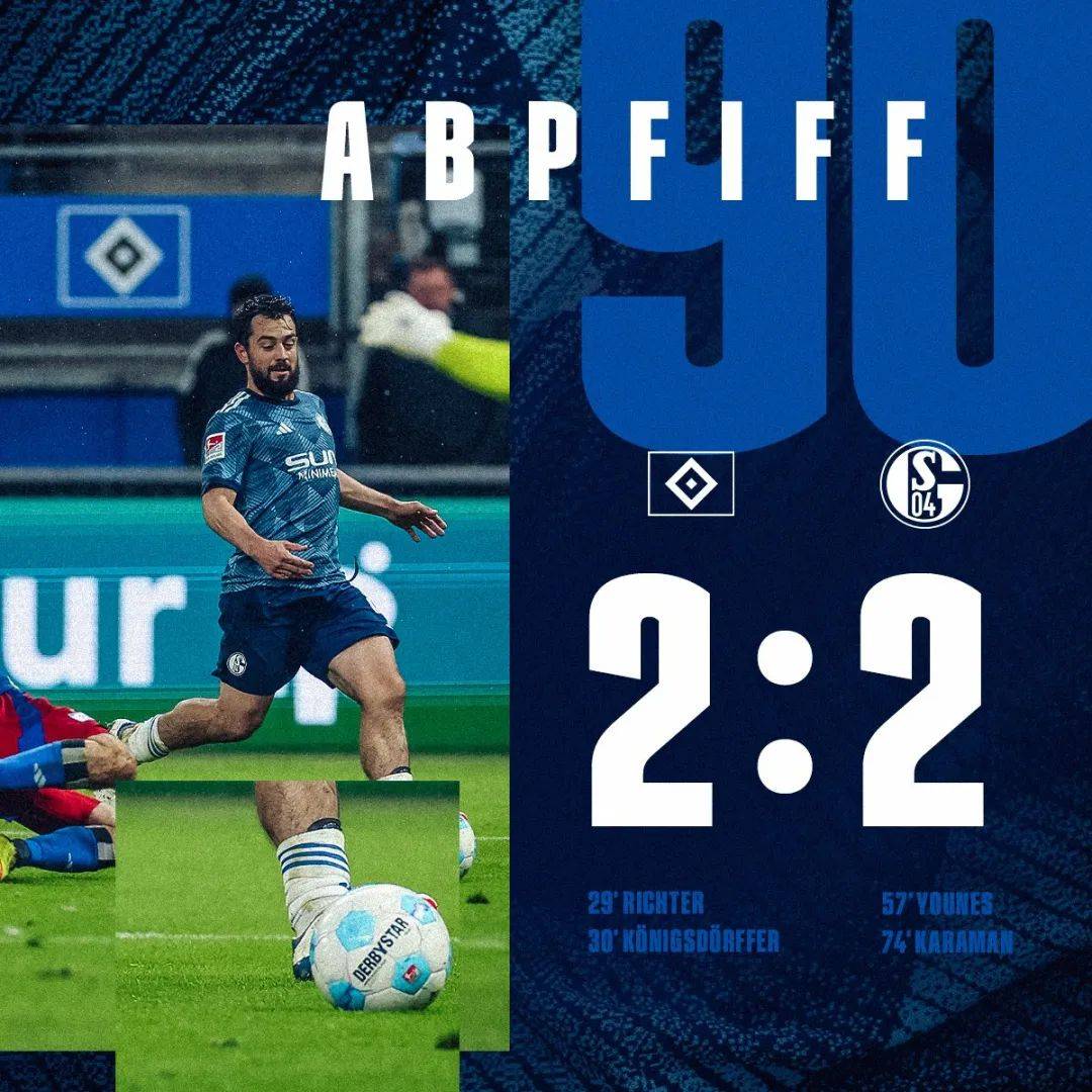 沙尔克04队受挫痛击败了奥格斯堡足球俱乐部 沙尔克04队受挫痛击败了奥格斯堡足球俱乐部