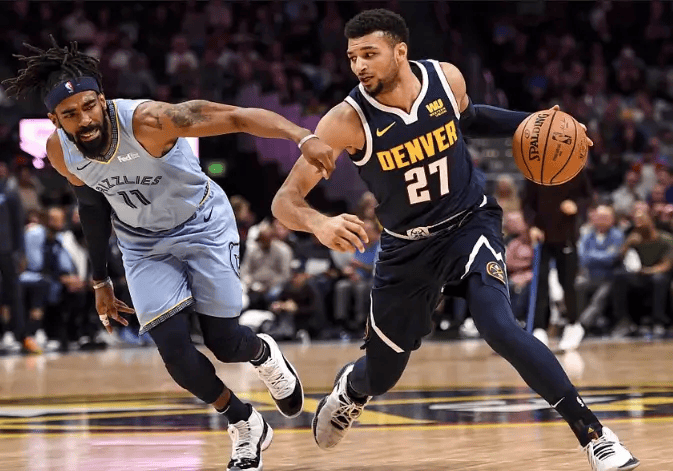 灰熊主帅调整战术,期待下场比赛胜利的简单介绍 灰熊主帅调整战术,期待下场比赛胜利的简单介绍