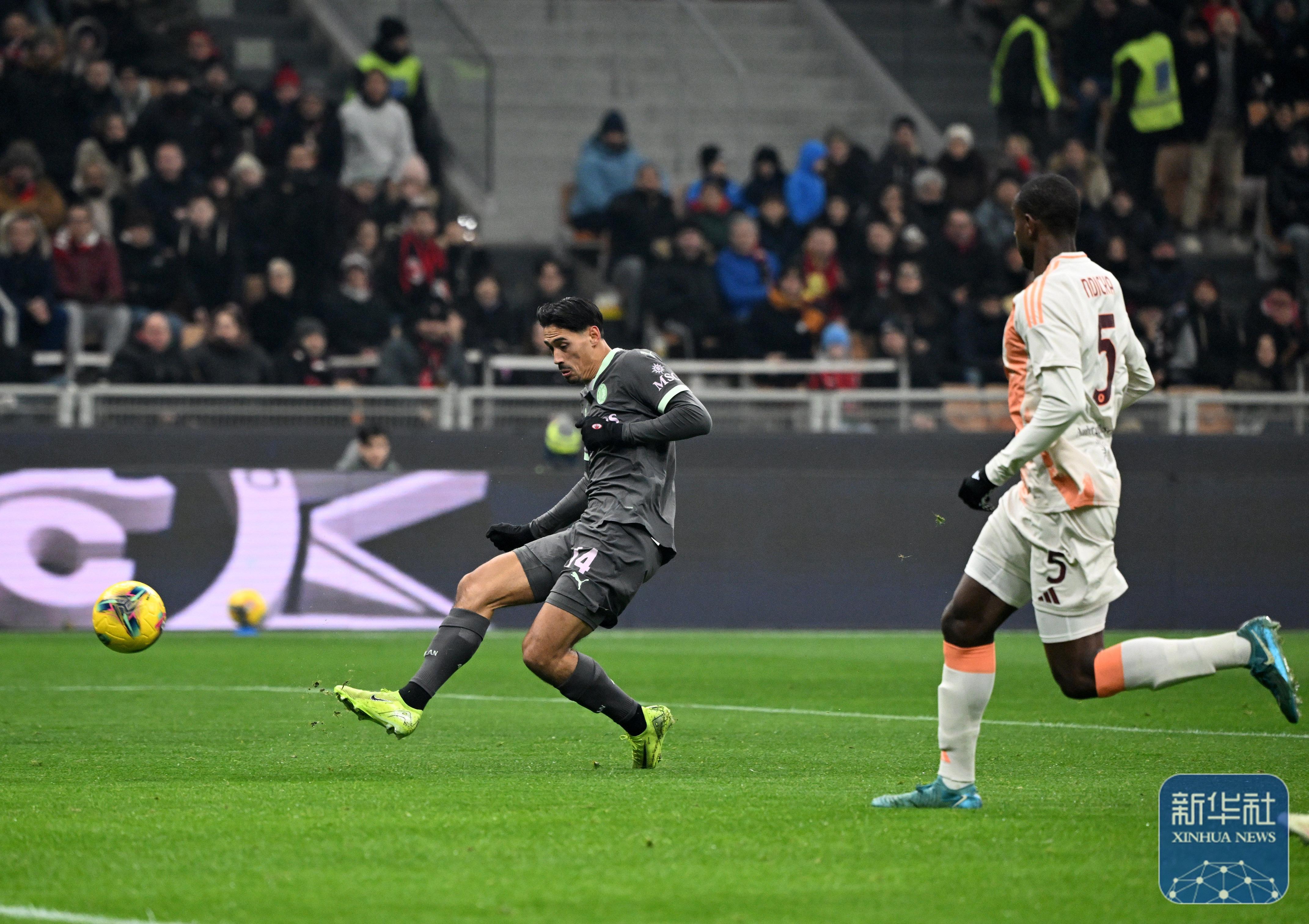 米兰AC被巴塞罗那逆转,后路难测 米兰AC被巴塞罗那逆转,后路难测