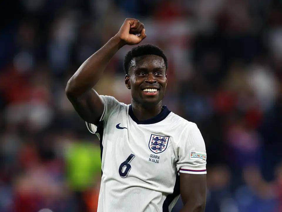 欧洲新星力压群雄，一战成名赢得掌声