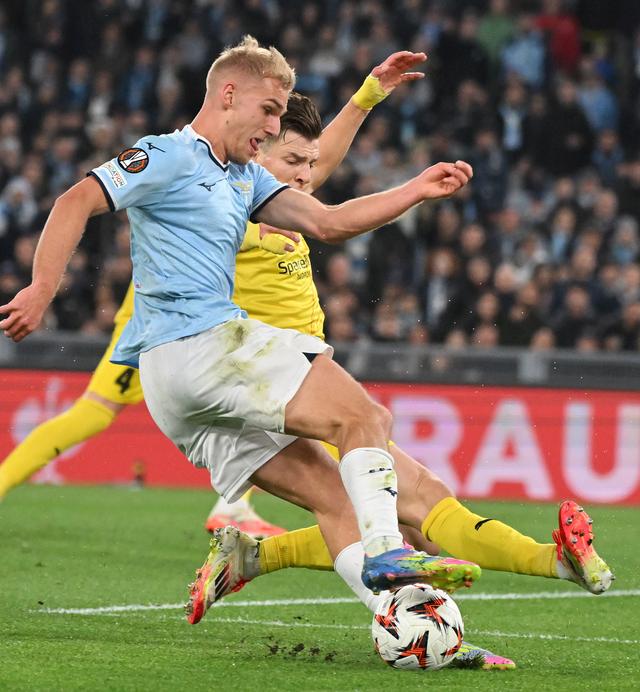 包含拉齐奥将在对阵切沃的比赛中全力拼搏的词条 包含拉齐奥将在对阵切沃的比赛中全力拼搏的词条