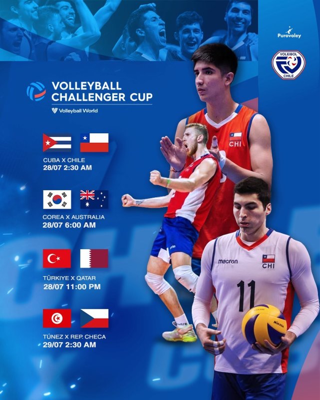 突尼斯排球选手团队协作力求突破的简单介绍 突尼斯排球选手团队协作力求突破的简单介绍