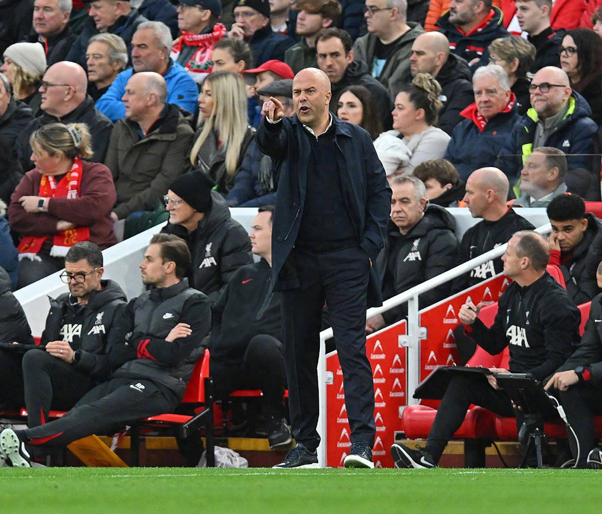 切尔西客场大胜阿森纳,豪门霸业逐渐重现的简单介绍 切尔西客场大胜阿森纳,豪门霸业逐渐重现的简单介绍