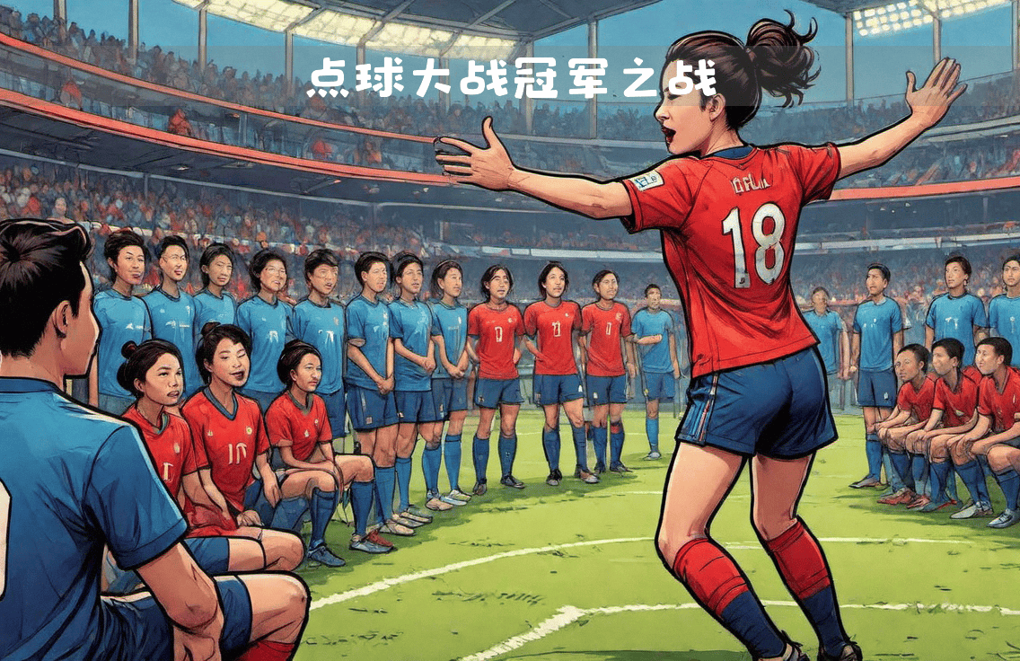 爱游戏官网-泰国女足备战亚洲杯泰国队冲刺亚洲杯备战