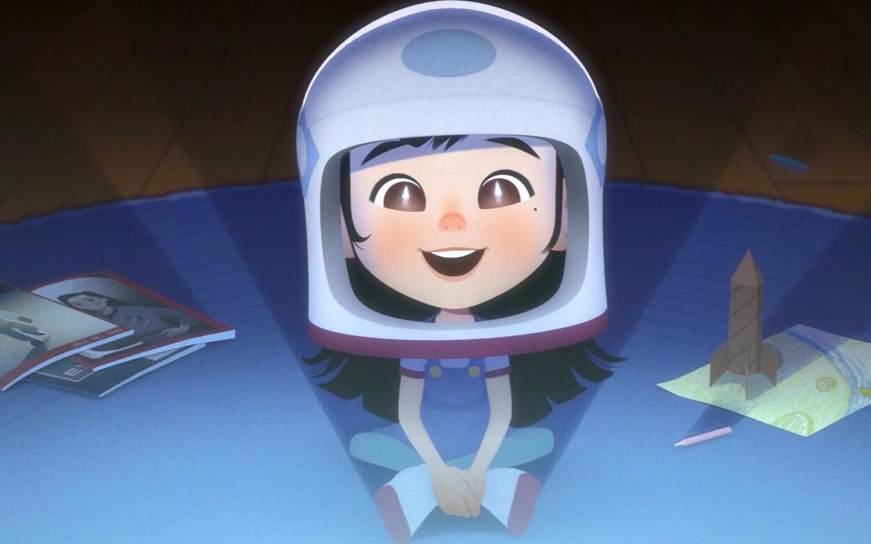 关于冲破天际,一骑绝尘的英豪传奇的信息 关于冲破天际,一骑绝尘的英豪传奇的信息