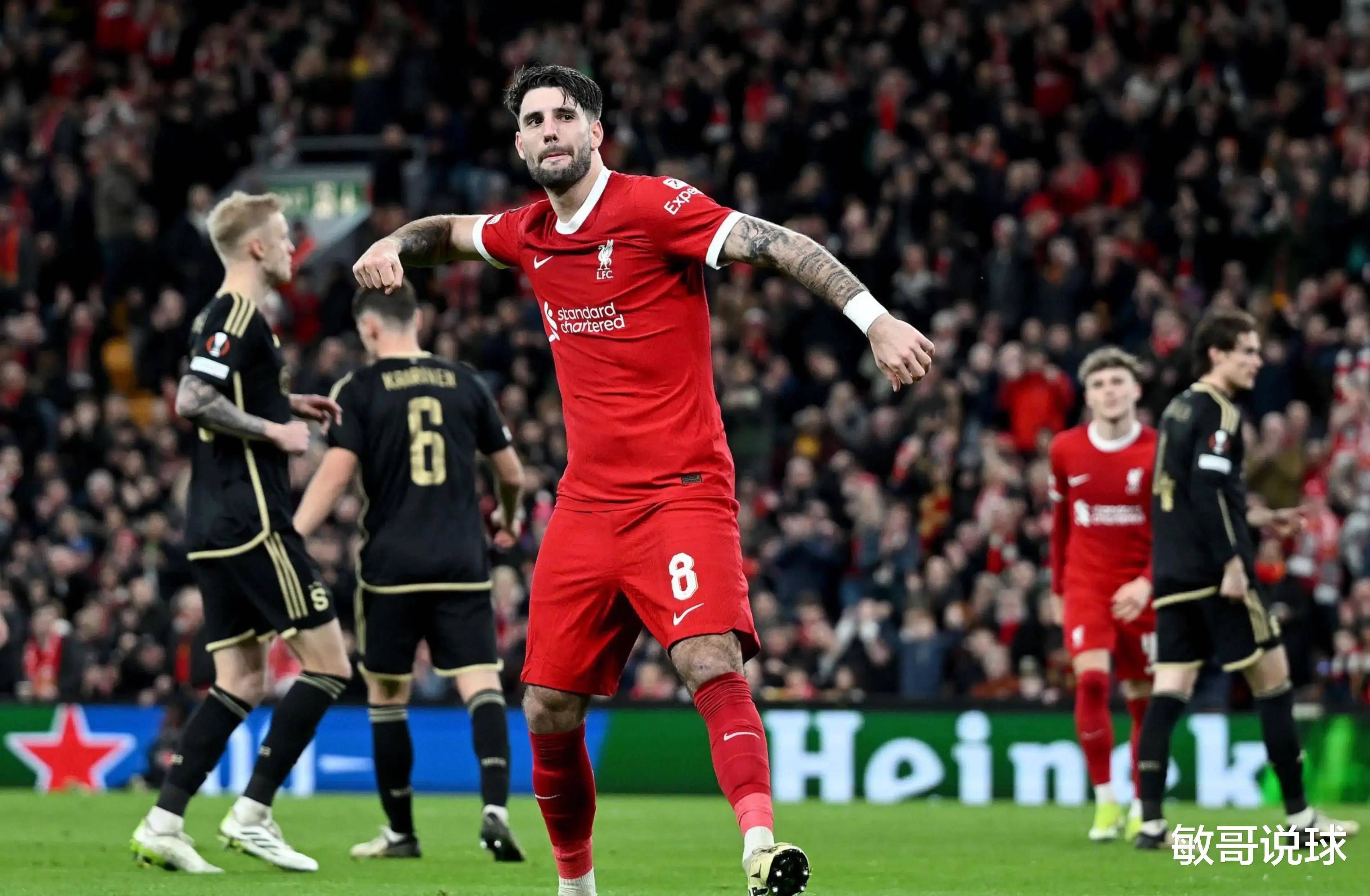 欧冠热身激战来袭全明星盛宴 欧冠热身激战来袭全明星盛宴