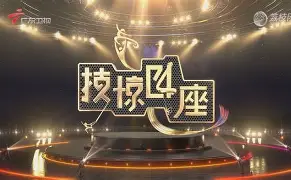 极限对抗再掀波澜,技惊四座 极限对抗再掀波澜,技惊四座