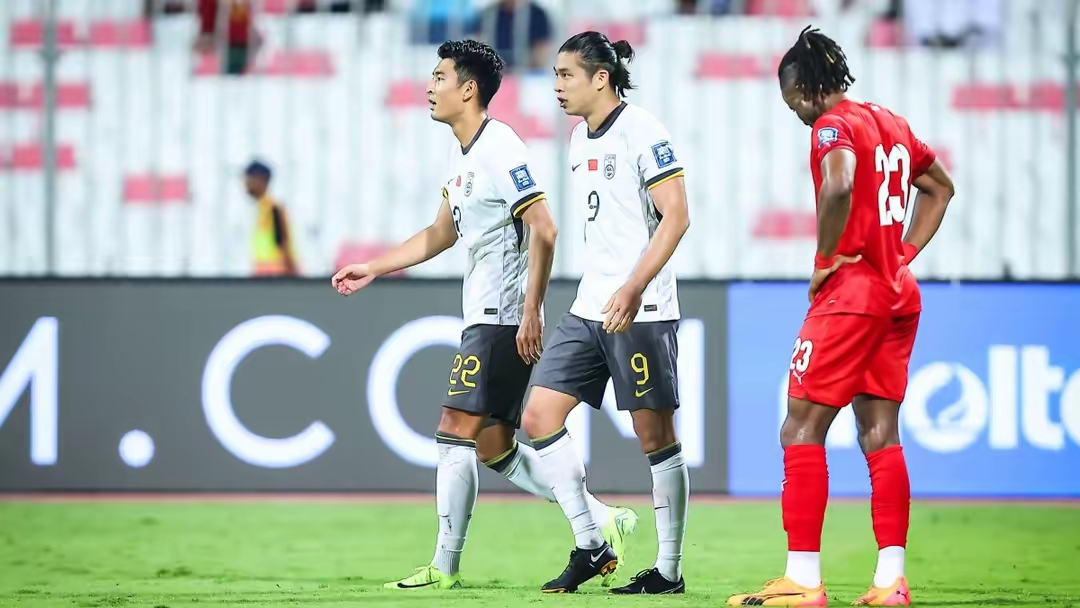 比赛调度变动，球队备战受到一定影响