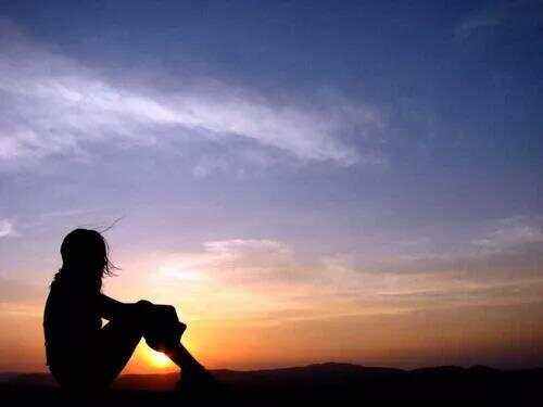 包含开拓者前锋连砍分,领队走出低谷的词条 包含开拓者前锋连砍分,领队走出低谷的词条