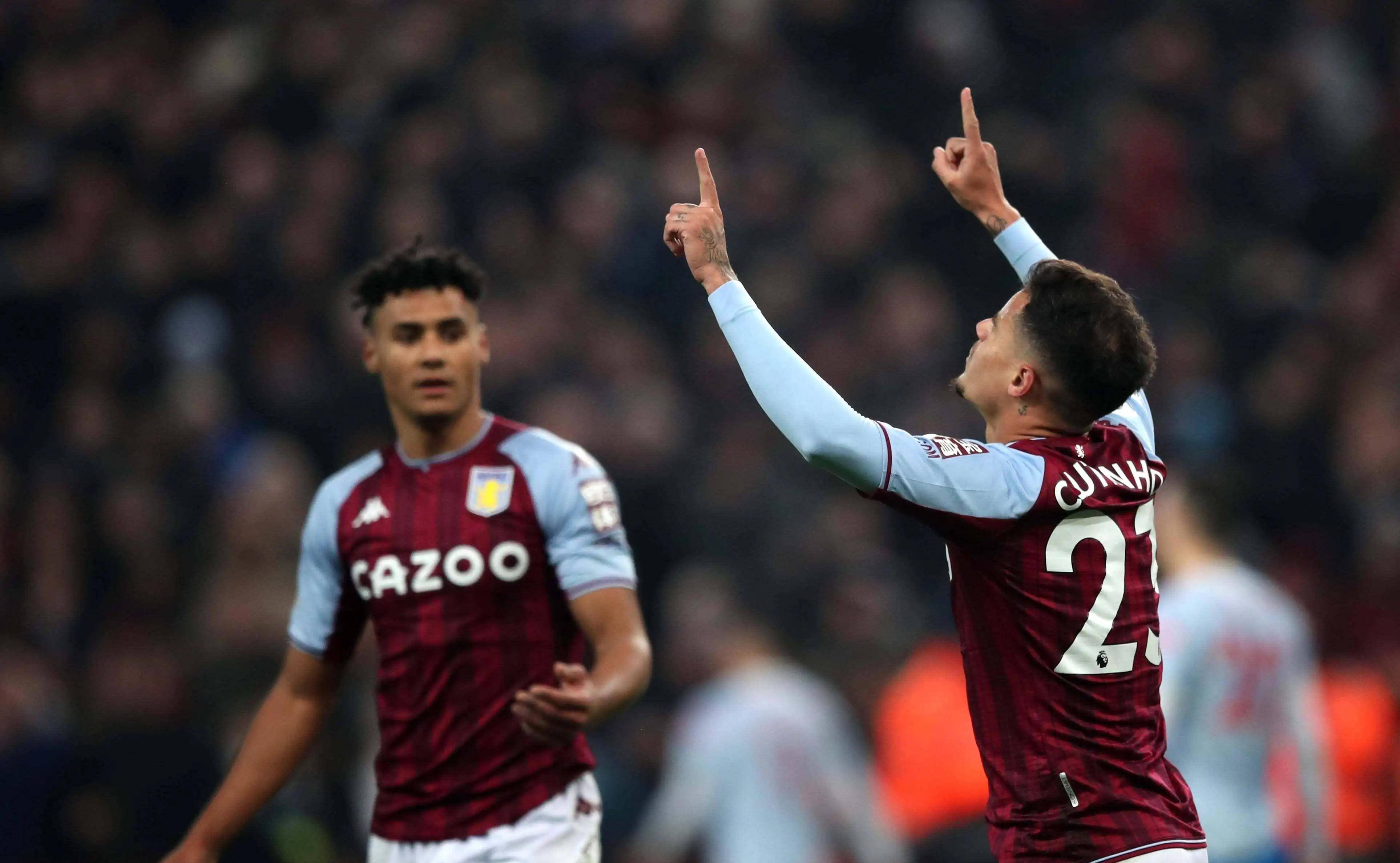 伊普斯维奇主场大胜,向前迈进积分榜 伊普斯维奇主场大胜,向前迈进积分榜