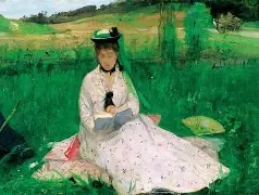 尼斯齐根备战蒙彼利埃精彩的对决即将上演 尼斯齐根备战蒙彼利埃精彩的对决即将上演