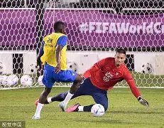 尼斯齐根备战蒙彼利埃精彩的对决即将上演 尼斯齐根备战蒙彼利埃精彩的对决即将上演