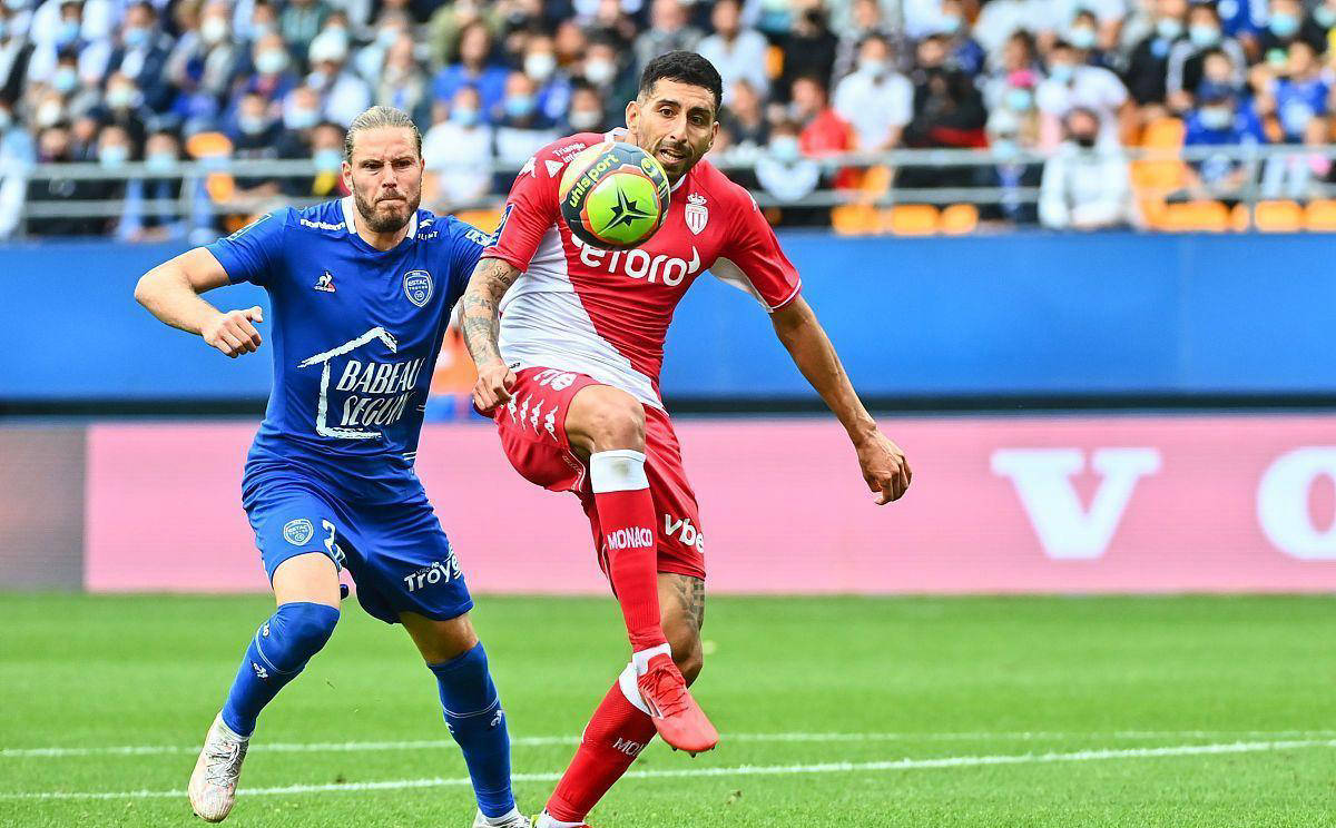 美因茨客场告捷,迎来备战最佳 美因茨客场告捷,迎来备战最佳