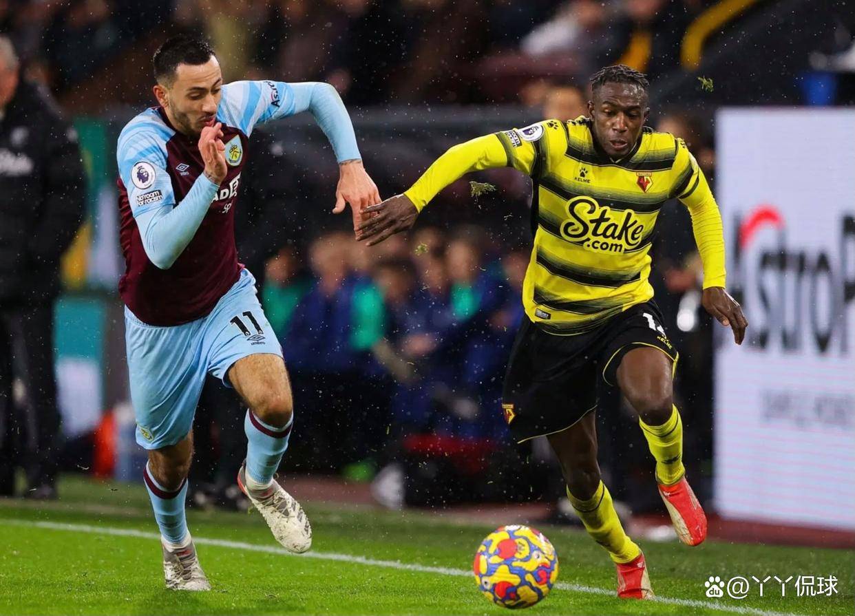 关于沃特福德客场取胜,士气高涨的信息 关于沃特福德客场取胜,士气高涨的信息