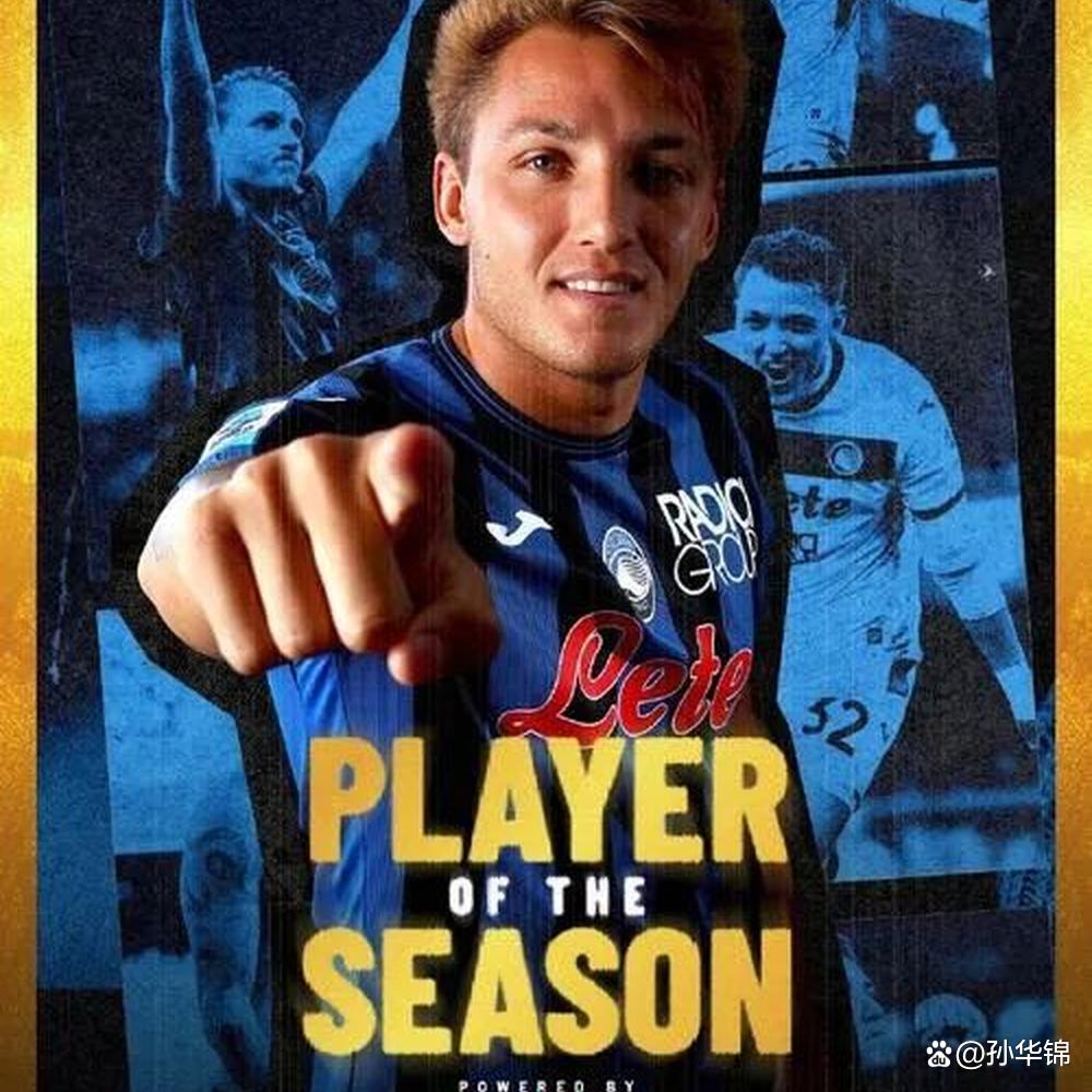 包含意甲风云再起,巨星争夺金靴殊荣的词条 包含意甲风云再起,巨星争夺金靴殊荣的词条