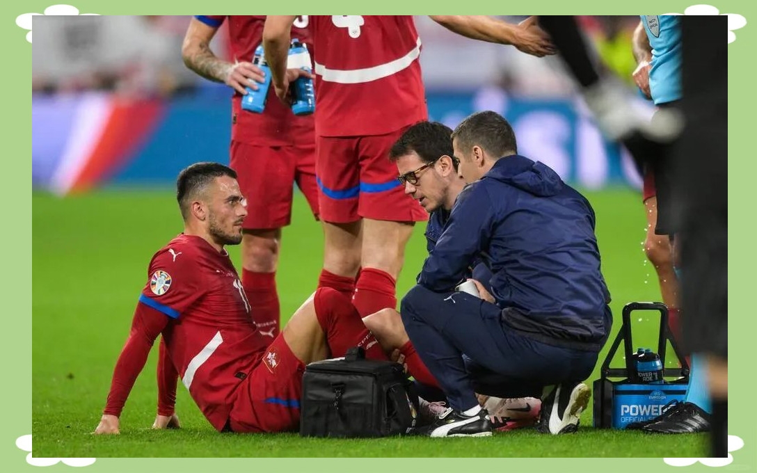 尤文图斯客场战平多特蒙德,晋级形势严峻 尤文图斯客场战平多特蒙德,晋级形势严峻