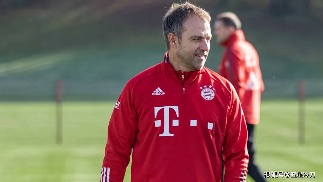 关于拜仁中场猝不及防遭停赛，球队核心缺阵成困扰的信息