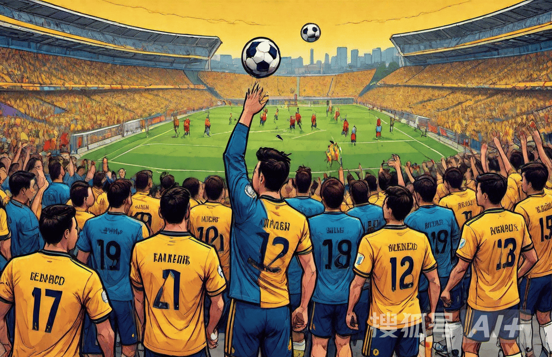 关于皇马客战险胜，继续守住积分榜领先的信息