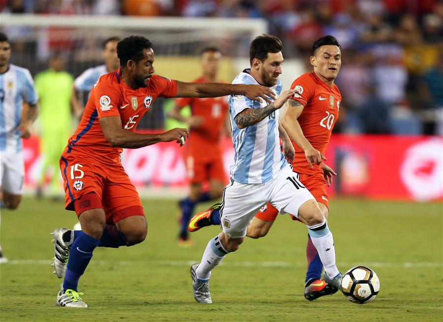 智利队夺得冠军,欧预赛备受瞩目的简单介绍 智利队夺得冠军,欧预赛备受瞩目的简单介绍