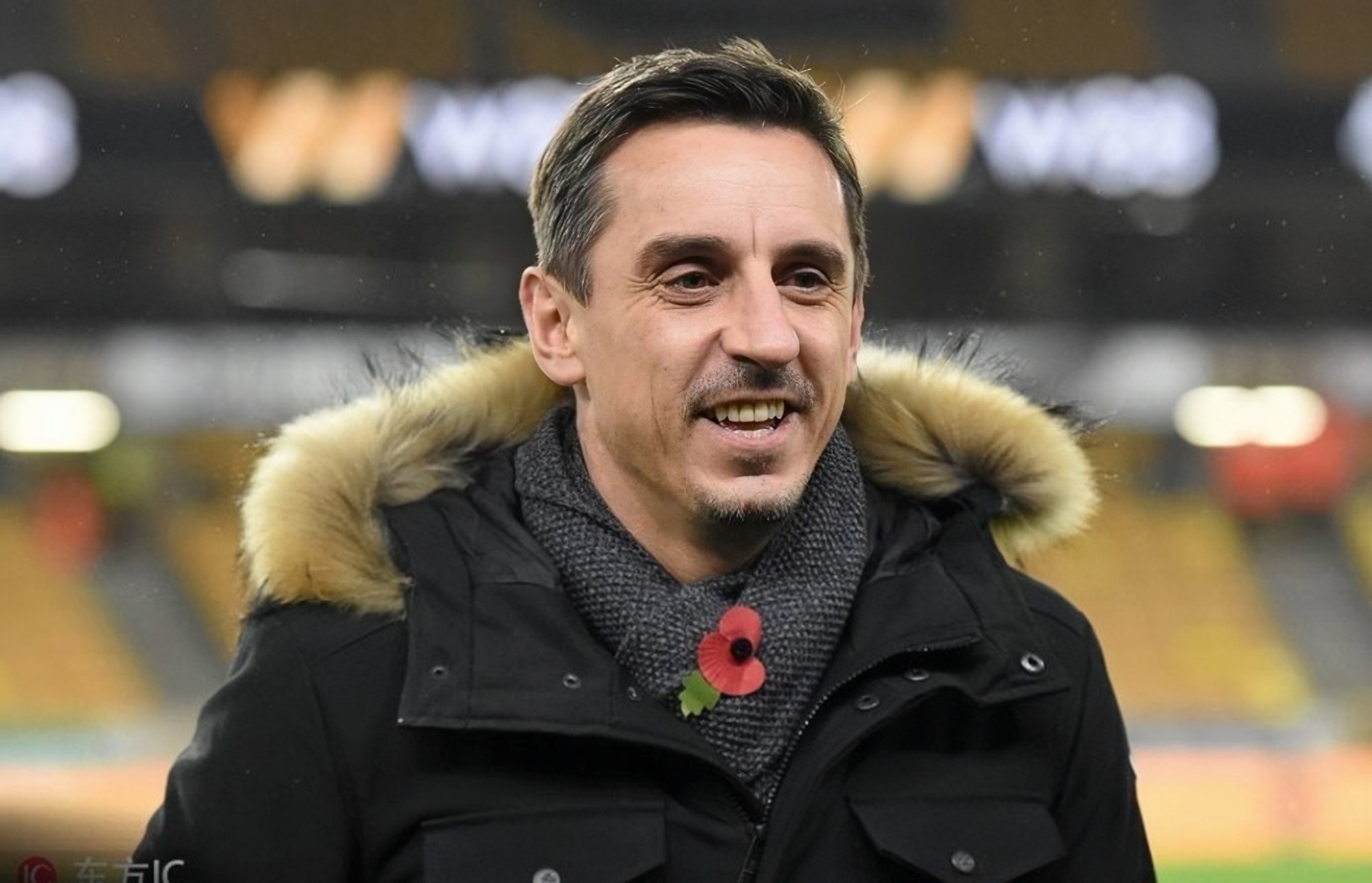 罗马连胜止步，主帅呼吁球员保持信心的简单介绍