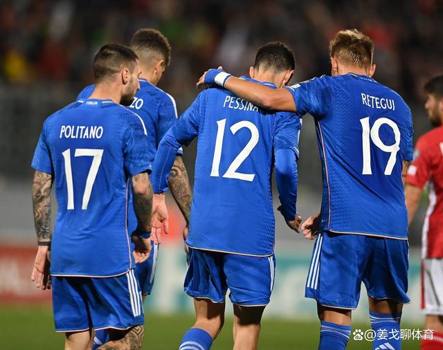 圣马利诺队虽败犹荣首次跻身欧预赛第二轮 圣马利诺队虽败犹荣首次跻身欧预赛第二轮