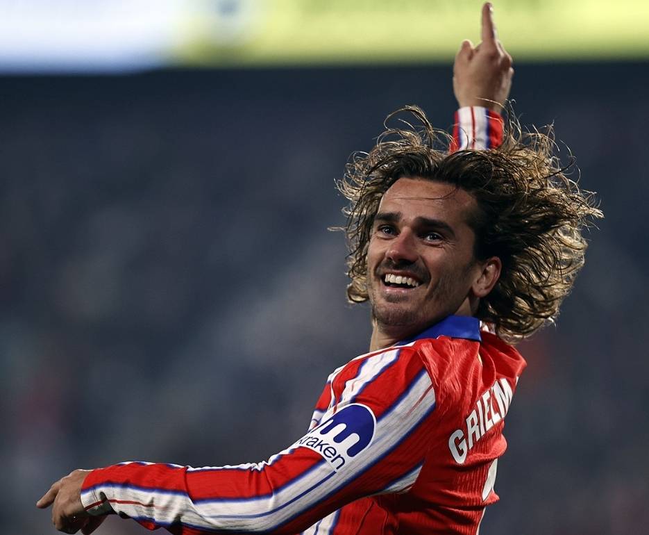 塞维利亚逆袭绝杀