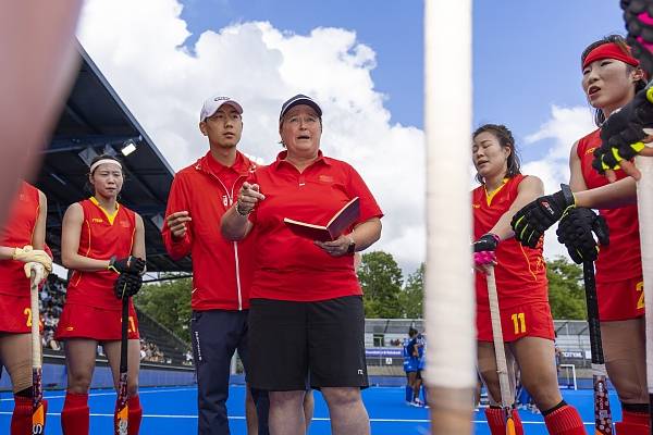 委内瑞拉主教练紧急更换团队成员 委内瑞拉主教练紧急更换团队成员